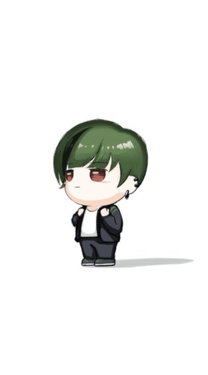 シクフォ二好き集まれー！