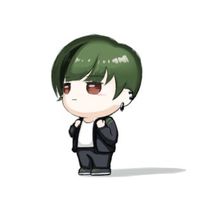 シクフォ二好き集まれー！