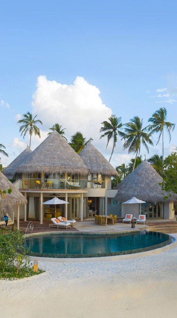 Khun Sila Hotel 🌐🌱