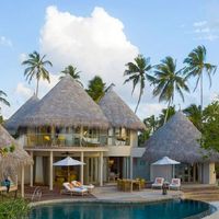 Khun Sila Hotel 🌐🌱