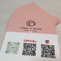 Csean_selection
