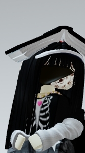 Let's play Roblox Thailand!!!