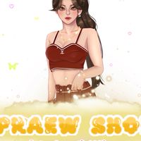 รูปสำเร็จBy: PRAEW SHOP🟢