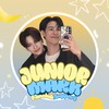 JUNIORMARK_Fanclub.Support