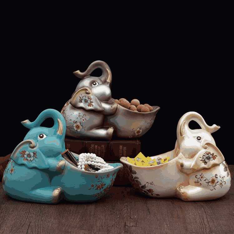 如果遇到商品問題，可添加本店LINE：88667862