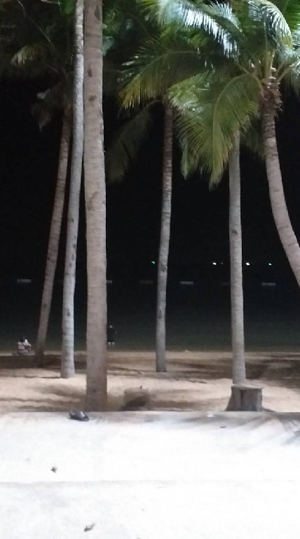 ชวนเกันเที่ยว