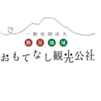 秩父まつり部