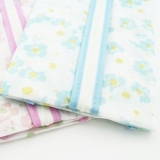 ◎防止衣物沾染灰塵或蟲蛀 n◎洋裝 套裝 長大衣...等多種衣物收納適用