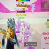 brainrot情報局(交換・雑談・情報)