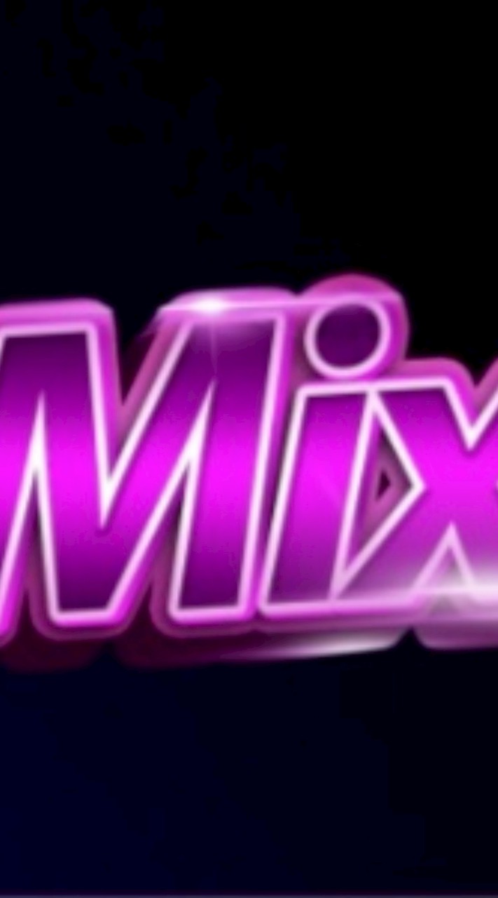 Mixzeed