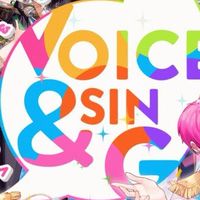 【再建】VOISINGのなりきり！【nrkr】