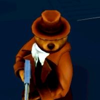 ロブロックス楽しもう