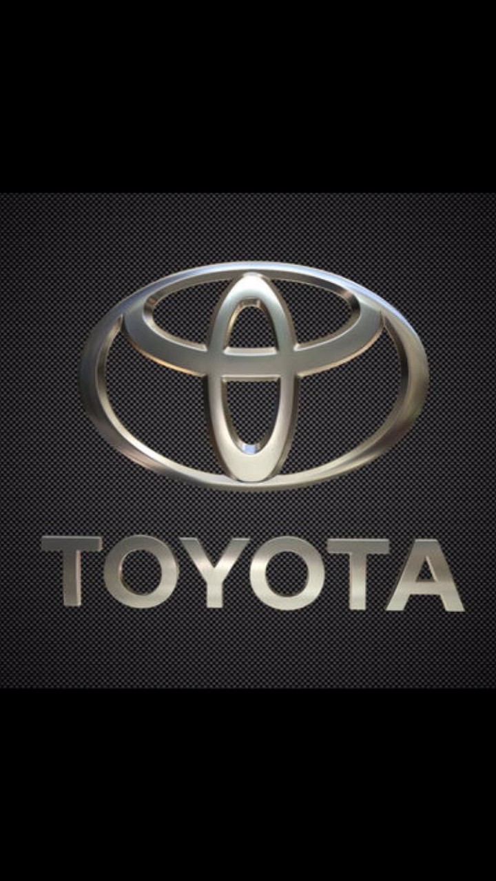 รวมพลคนรัก TOYOTA Thailand
