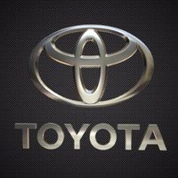 รวมพลคนรัก TOYOTA Thailand