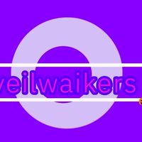 ยินดีต้อนรับสู่ด้อม veilwaikers ครับ!