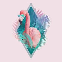 🦩想瘦也可以很享受🦩