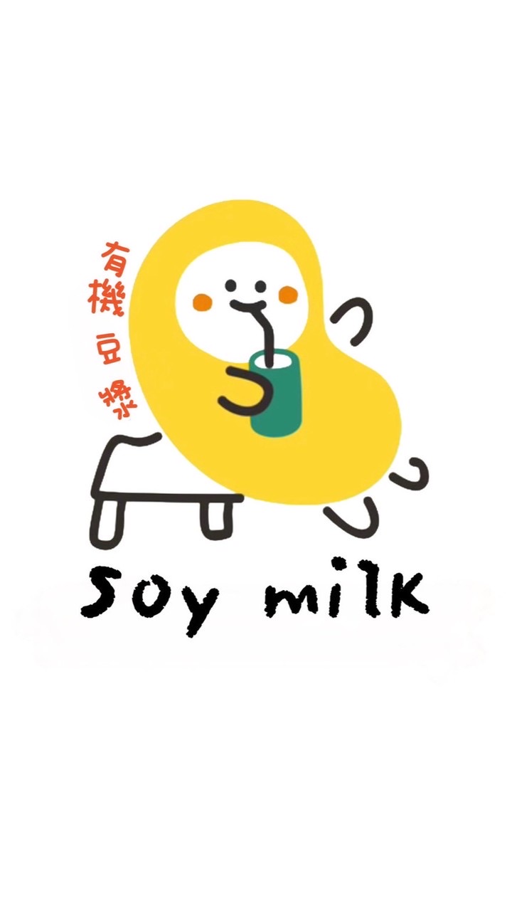 小食光 選物所