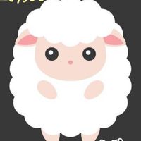 哈尼妮社群🐑🐏❤️💕🤍