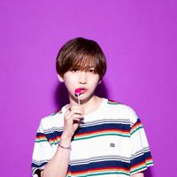 (タケ狂)タケヤキ翔の公式配信通知⚠️