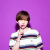 (タケ狂)タケヤキ翔の公式配信通知⚠️
