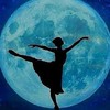 バレエ好き集まれー！(雑談おけ）