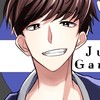 Jun Games 【official】