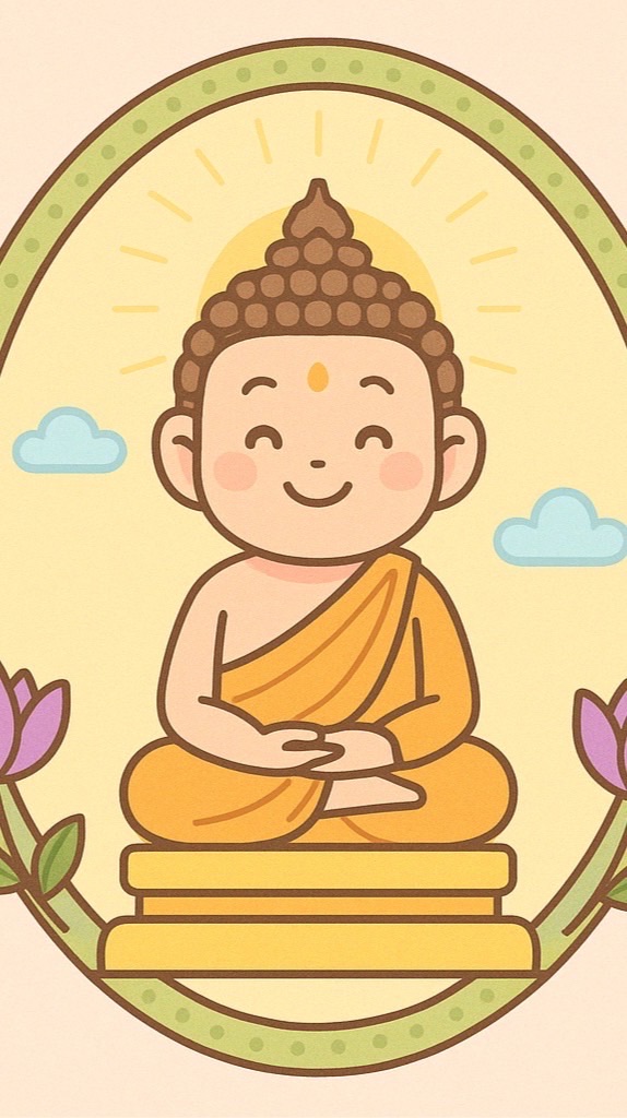 億泰佛牌～平價佛牌、批發、零售、泰國用品代購