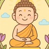億泰佛牌～平價佛牌、批發、零售、泰國用品代購