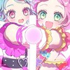 アイドルランドプリパラ也