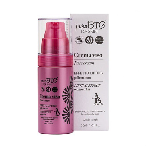 植物來源透明質酸(玻尿酸/Hyaluronic acid）：一種天然多醣體，優異的天然保濕因子，能協同膠原蛋白和締結組織再生作用，使肌膚水潤飽滿富彈力。 活性成分： 有機椰子油(Organic Coc