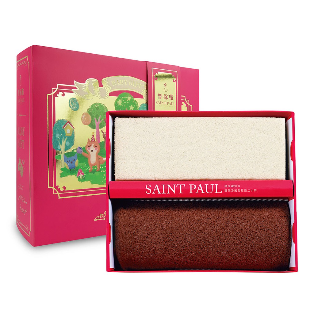 ＃重芋泥蛋糕蓬鬆Q軟的蛋糕外皮，夾帶香氣迷人的香醇芋泥只要輕咬一口就能真正感受到齒頰留香細緻的減糖蛋糕與百分百純芋泥的紮實夾層，口感綿密又Q彈，讓您享受美食的同時健康又零負擔賞味期限：4天(包含製作配