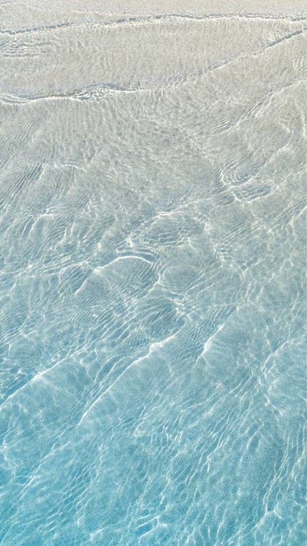 大城椰城社區（建築物公共安檢-拆鐵門）