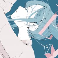 みんなで仲良く喋っちゃお！