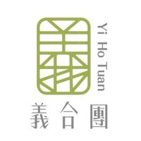 義合團-板橋永豐店