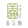 義合團-板橋永豐店