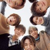 ジャニーズなりきり！ 誰でも可