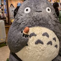 〈関西〉50代からの仲良しクラス