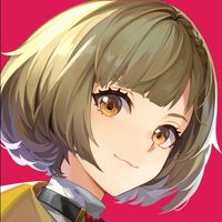 G12EED - Etheria: Restart