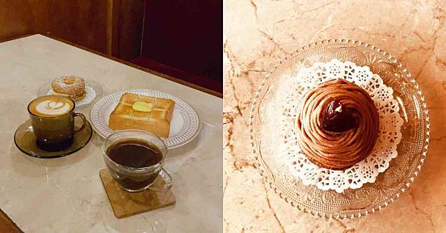 Source：Inst@roses8178、shouwa58