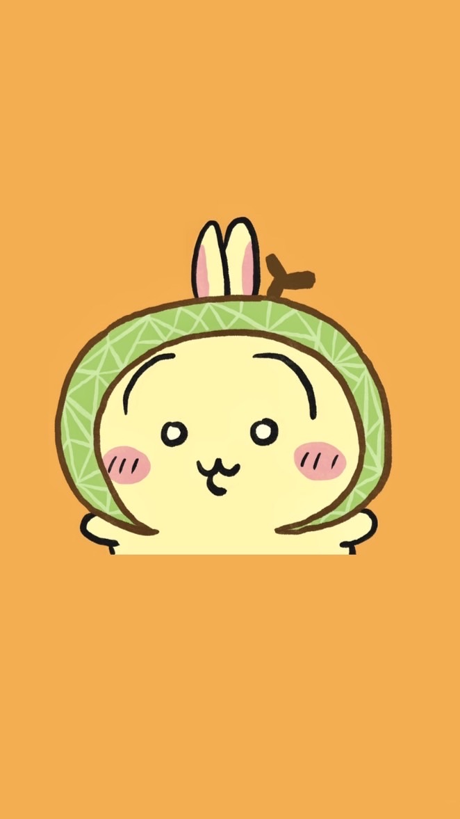 🍈哈密瓜代購🍈