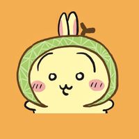🍈哈密瓜代購🍈