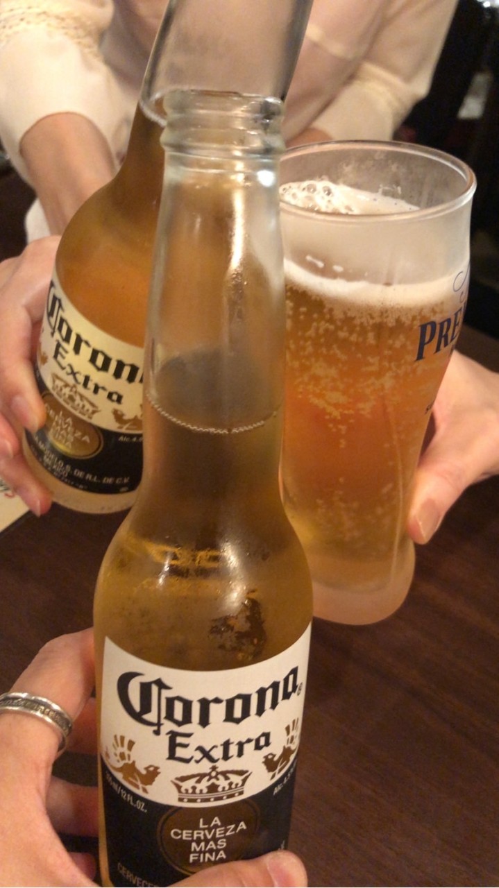 城早会🍺’22～