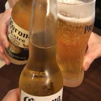城早会🍺’22～