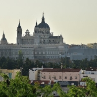 普拉多博物館、馬德里王宮、主廣場、托雷多等馬德里六大景點推薦