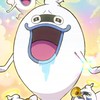プニプニお助け