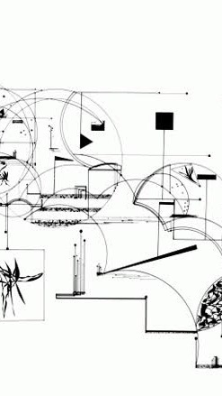 クラシック音楽愛好家の雑談広場