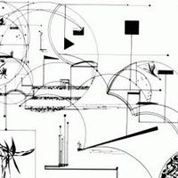 クラシック音楽愛好家の雑談広場
