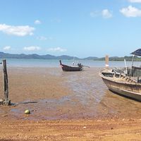 เข้ามาจีบกัน