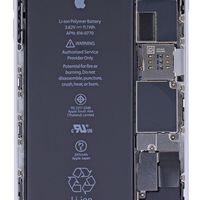 ALAP-N製技_計測