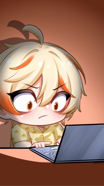 idekshop เเอพพรี